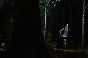 BIB: 
                            <button type="button" onclick="openModal(22569112)" class="btn btn-primary btn-sm float-right btn-popup" data-toggle="modal" data-target=".modal-high-quality">
                        <i class="fas fa-shopping-cart"></i> Add to Cart
                    </button>
                                            <button type="button" onclick="isThisMe(22569112, true)" class="btn btn-success btn-sm float-right btn-popup btn-isme hidden" data-toggle="tooltip" data-placement="bottom" title="นี่คือรูปของคุณใช่ไหม คลิกที่นี่เพื่อเอาเข้าอัลบั้ม">
                        <i class="fas fa-plus"></i> Add to album
                    </button>
                    <button type="button" onclick="isThisMe(22569112, false)" class="btn btn-warning btn-sm float-right btn-popup btn-isnotme hidden">
                        <i class="fas fa-ban"></i> Remove from album
                    </button>